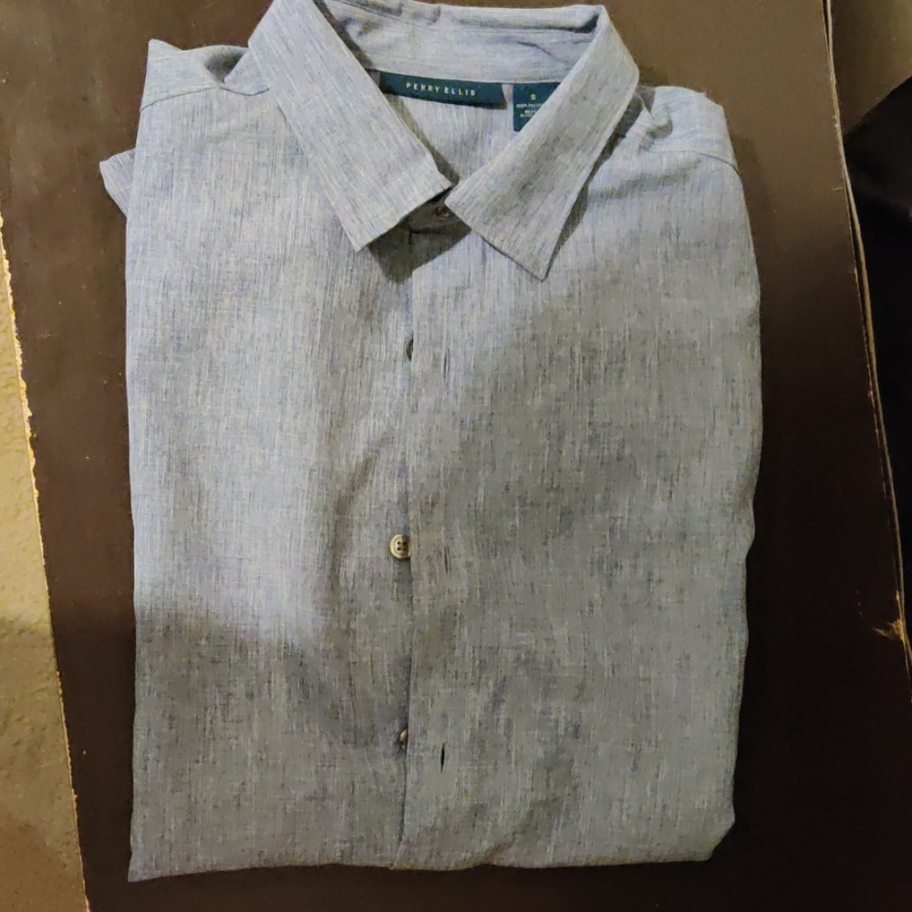 Clothing